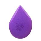 Esponja para Maquiagem Stay Fix Twofix Blender- Ruby Rose