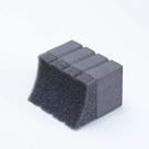Esponja para pneus Tire Wax Soft 99