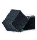 Esponja Para Pneus Tire Wax Soft 99