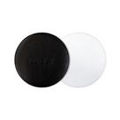 Esponja para Pó Lua - Lully Makeup Esponja para Pó Lua - Lully Makeup