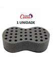 Esponja Pequena Twist Santa Clara 4527
