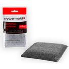 Esponja Powermaid Poli.Avulsa Prat. Esponja Powermaid Poli.Avulsa Prat.