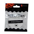 Esponja Puff Macrilan EP01