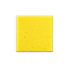 Esponja quadrada para textura cassia - ref. 702
