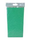 Esponja removedora de fosfato de aquarios tam.45x25x1,5 cm Esponja removedora de fosfato de aquarios tam.45x25x1,5 cm