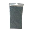 Esponja removedora nitrito/nitratode aquarios ,45x25x1,5 cm Esponja removedora nitrito/nitratode aquarios ,45x25x1,5 cm