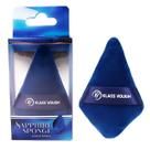 Esponja Sapphire para Pó Aveludada Klass Vough