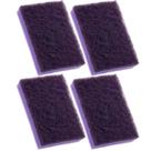 Esponja Scotch Brite Limpeza Extrema Leve 4 Pague 3 - Hb004650006 - 3m