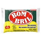 Esponja sintética multiuso bom bril