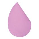 Esponja soft blender fells ruby rose