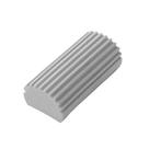 Esponja Super Absorvente