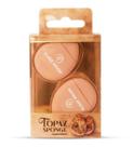 Esponja Topaz Sponge Edição Limitada Klass Vough