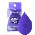 Esponja twofix blend stay fix * ruby rose