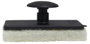 Esponja utilitária STAR BRITE Super Scrubber Fine White
