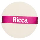 Esponjas Make Sim, Brilho Não Ricca - Puff Médio