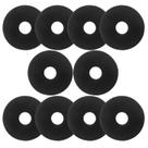 Esponjas para Borda de Copo MXBTSYA 10 Unidades 14,5 cm Esponjas para Borda de Copo MXBTSYA 10 Unidades 14,5 cm