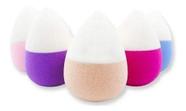 Esponjas Puff Beauty Blender Para Maquiagem