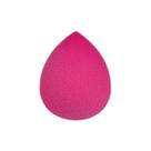 Esponjas Ricca Makeup Perfect 1798