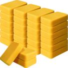 Esponjas Tioncy Large 24 peças 19 x 14 x 5 cm Grouting Car Wash