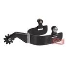 Espora Billy Preta - Vinagre ESP0871-MV 0916