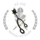 Espora de ferro