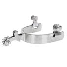 Espora Mandarim Inox - Vinagre ESP0855-MV 18194