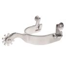 Espora Metalab 276804 Performer All Around - Mens Level 2 Espora Metalab 276804 Performer All Around - Mens Level 2