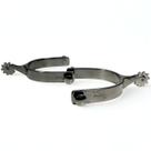 Espora Vinagre 826 Juvenil Inox