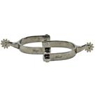 Espora Vinagre 829 Adulto Inox
