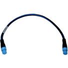 Esporão de cotovelo Cable Raymarine de 400 mm para SeaTalkng Esporão de cotovelo Cable Raymarine de 400 mm para SeaTalkng