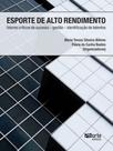 Esporte de alto rendimento