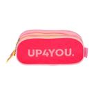 ESPORTE UP4YOU TRIPLA PINK ET49065UP Pink ESPORTE UP4YOU TRIPLA PINK ET49065UP Pink