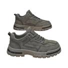 Esportes casuais masculinos caminhadas ao ar livre moda rua confortável Esportes casuais masculinos caminhadas ao ar livre moda rua confortável