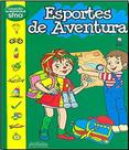 Esportes de Aventura