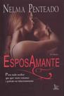 Esposamante - Atualizado Esposamante - Atualizado