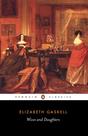 Esposas e Filhas (Penguin Clássicos)
