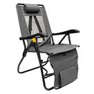 Espreguiçadeira ao ar livre GCI Outdoor Legz Up Lounger