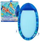 Espreguiçadeira de piscina Swimways Elite Spring Float Hammock Adult