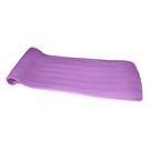 Espreguiçadeira de piscina VOS Dimpled Premium Foam para adultos e crianças Espreguiçadeira de piscina VOS Dimpled Premium Foam para adultos e crianças