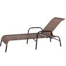 Espreguiçadeira Esteira Catar para Piscina, Área externa, Jardim