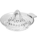 Espremedor 13cm Para Limão Em Cristal Ecológico