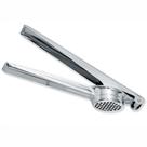 Espremedor Alho Aço Inox - Dinox