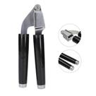 Espremedor Amassador Alho Inox Cozinha KitchenAid