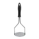 Espremedor Batata Amassador Legumes Aço Inox Espremedor Batata Amassador Legumes Aço Inox