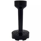 Espremedor Batata Sem Lâmina P Mixer Oster FPSTHB5103B 47688