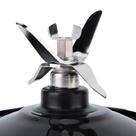 Espremedor Blade Haofy para substituição do liquidificador NUTRI