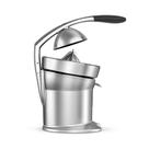 Espremedor Breville 800CPXL Aço Inoxidável Escovado 110W