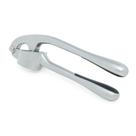 Espremedor de Alho Chef Pro 17cm Wolff