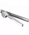 Espremedor de Alho Inox Manual MakinoX 9104 337595