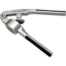 Espremedor de Alho Inox Mimo Style Espremedor de Alho Inox Mimo Style